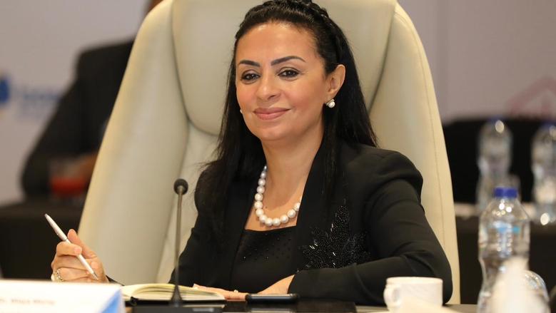 شهدت انتهاكات جنسية.. تفاصيل قضية الاتجار بالبشر داخل إحدى دور الأيتام بمصر الجديدة